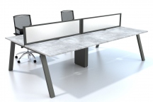 Desking-mid-level-IMAGE 63