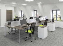 Desking-mid-level-IMAGE 64