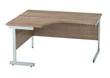 Desking-mid-level-IMAGE 48