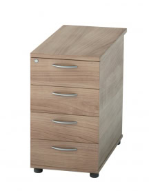 Desking-mid-level-IMAGE 53