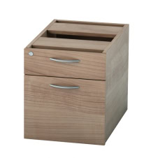 Desking-mid-level-IMAGE 54