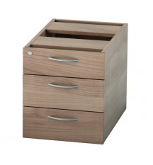 Desking-mid-level-IMAGE 55