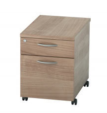 Desking-mid-level-IMAGE 56