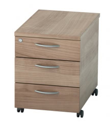 Desking-mid-level-IMAGE 57