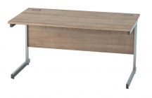 Desking-mid-level-IMAGE 58