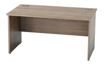 Desking-mid-level-IMAGE 59