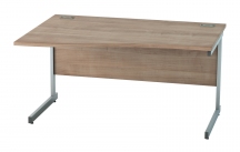 Desking-mid-level-IMAGE 46