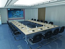 Boardroom-and-Tables-Mid-Level-IMAGE 2
