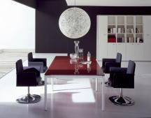 Boardroom-and-Tables-Mid-Level-IMAGE 3