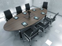 Boardroom-and-Tables-Mid-Level-IMAGE 7