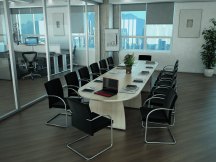 Boardroom-and-Tables-Mid-Level-IMAGE10