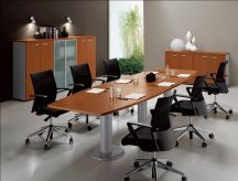 Boardroom-and-Tables-Mid-Level-IMAGE20