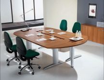 Boardroom-and-Tables-Mid-Level-IMAGE21