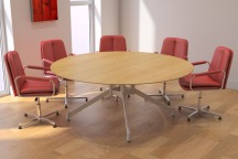 Boardroom-and-Tables-Mid-Level-IMAGE37