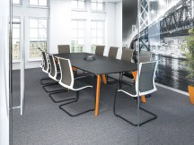 Boardroom-and-Tables-Mid-Level-IMAGE46