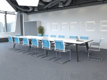 Boardroom-and-Tables-Mid-Level-IMAGE50