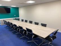 Boardroom-and-Tables-Mid-Level-IMAGE52
