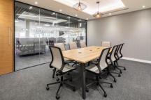 Boardroom-and-Tables-Mid-Level-IMAGE54