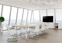 Boardroom-and-Tables-Mid-Level-IMAGE56