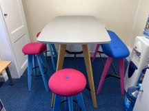 Boardroom-and-Tables-Mid-Level-IMAGE90