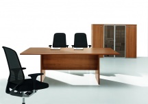 Boardroom-and-Tables-Mid-Level-IMAGE25