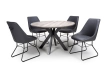 Boardroom-and-Tables-Mid-Level-IMAGE64