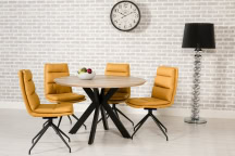 Boardroom-and-Tables-Mid-Level-IMAGE70