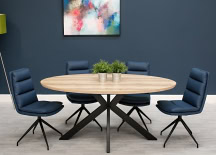 Boardroom-and-Tables-Mid-Level-IMAGE68