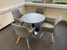 Boardroom-and-Tables-Mid-Level-IMAGE91
