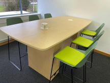 Boardroom-and-Tables-Mid-Level-IMAGE92