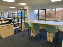 Boardroom-and-Tables-Mid-Level-IMAGE93