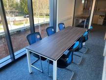 Boardroom-and-Tables-Mid-Level-IMAGE94