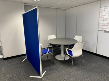 Boardroom-and-Tables-Mid-Level-IMAGE95