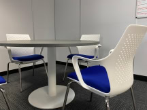 Boardroom-and-Tables-Mid-Level-IMAGE96
