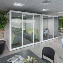 1_FINAL-SILEN-1-600x600