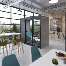 1_FINAL-SILEN-1A-600x600