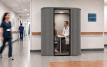 1_My-Koala-Pod_Healthcare_ChatGPT_V2_VR_EDIT
