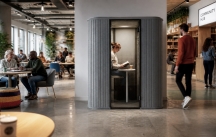 1_My-Koala-Pod_Workspace-Hub_ChatGPT_ME_EDIT