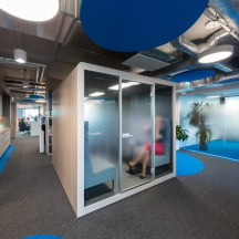 1_S4_oak_veneer-600x600