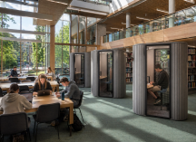 1_TC-Group-MY-KOALA-POD-Library-2-2