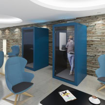 1_retreat1_figaro-600x600