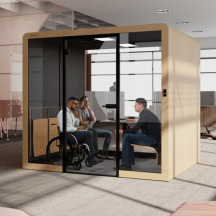 1_silen-hybrid-600x600