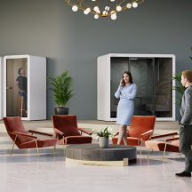 1_silen-intro-2-600x600