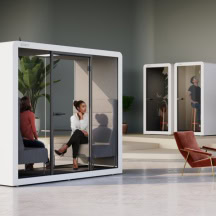 1_silen-intro-600x600