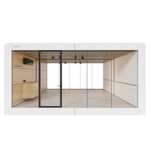 1_silen-outdoor-furniture-600x600