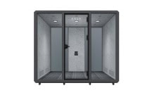 OI-POD-L