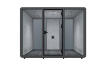 OI-POD-XL