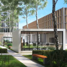 silen-outdoor-600x600