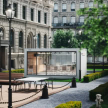 silen-outdoor2-600x600