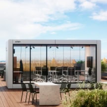 silen-outdoor3-600x600